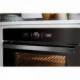 WHIRLPOOL Juodos spalvos orkaitė su pirolize Whirlpool AKZ9 9480 NB 399,00 EUR