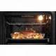WHIRLPOOL Juodos spalvos orkaitė su pirolize Whirlpool AKZ9 9480 NB 399,00 EUR