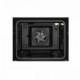ELECTROLUX 60 cm pločio ner.plieno spalvos el.keraminė viryklė Electrolux LKR66021MX 525,00 €