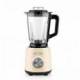 Eta Smulkintuvas ETA901190010 Storio creme 79,00 EUR