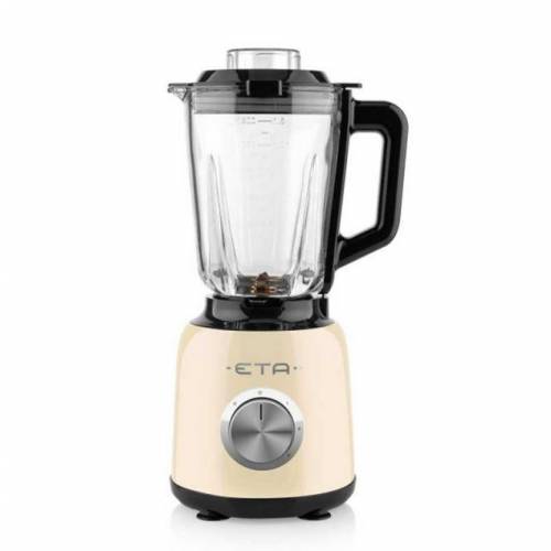 Eta Smulkintuvas ETA901190010 Storio creme 79,00 EUR Eta Smulkintuvas ETA901190010 Storio creme 79,00 EUR