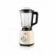 Eta Smulkintuvas ETA901190010 Storio creme 79,00 EUR