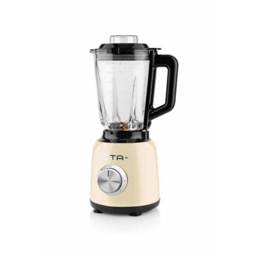 Eta Smulkintuvas ETA901190010 Storio creme 79,00 EUR Eta Smulkintuvas ETA901190010 Storio creme 79,00 EUR
