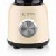 Eta Smulkintuvas ETA901190010 Storio creme 79,00 EUR