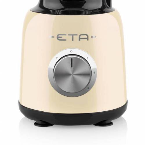 Eta Smulkintuvas ETA901190010 Storio creme 79,00 EUR Eta Smulkintuvas ETA901190010 Storio creme 79,00 EUR