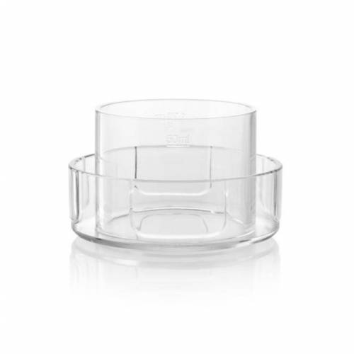 Eta Smulkintuvas ETA901190010 Storio creme 79,00 EUR Eta Smulkintuvas ETA901190010 Storio creme 79,00 EUR