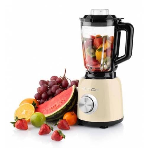 Eta Smulkintuvas ETA901190010 Storio creme 79,00 EUR Eta Smulkintuvas ETA901190010 Storio creme 79,00 EUR