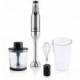 Eta Mikseris ETA321590000 Spesso II metalo spalvos 55,00 EUR
