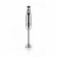 Eta Mikseris ETA321590000 Spesso II metalo spalvos 55,00 EUR