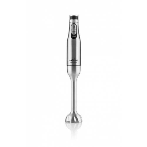 Eta Mikseris ETA321590000 Spesso II metalo spalvos 55,00 EUR Eta Mikseris ETA321590000 Spesso II metalo spalvos 55,00 EUR