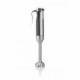 Eta Mikseris ETA321590000 Spesso II metalo spalvos 55,00 EUR