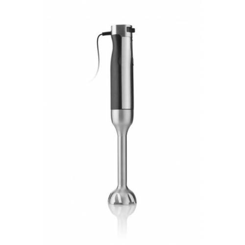 Eta Mikseris ETA321590000 Spesso II metalo spalvos 55,00 EUR Eta Mikseris ETA321590000 Spesso II metalo spalvos 55,00 EUR