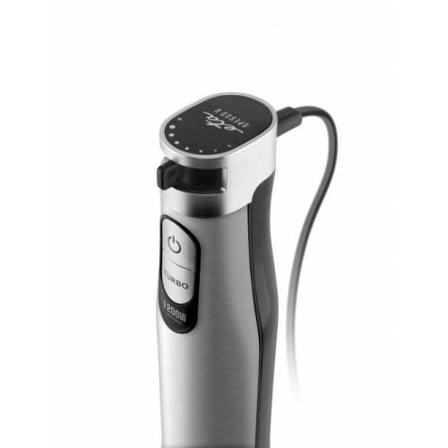 Eta Mikseris ETA321590000 Spesso II metalo spalvos 55,00 EUR Eta Mikseris ETA321590000 Spesso II metalo spalvos 55,00 EUR