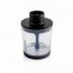 Eta Mikseris ETA321590000 Spesso II metalo spalvos 55,00 EUR