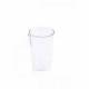 Eta Mikseris ETA321590000 Spesso II metalo spalvos 55,00 EUR