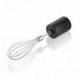 Eta Mikseris ETA321590000 Spesso II metalo spalvos 55,00 EUR