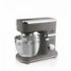 Eta Virtuvinis kombainas ETA Gratussino Bravo II ETA002390070 295,00 EUR