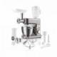 Eta Virtuvinis kombainas ETA Gratussino Bravo II ETA002390070 295,00 EUR