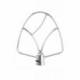 Eta Virtuvinis kombainas ETA Gratussino Bravo II ETA002390070 295,00 EUR