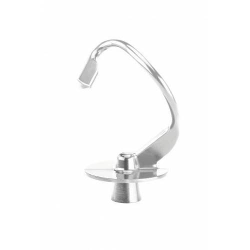 Eta Virtuvinis kombainas ETA Gratussino Bravo II ETA002390070 295,00 EUR