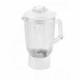 Eta Virtuvinis kombainas ETA Gratussino Bravo II ETA002390070 295,00 EUR