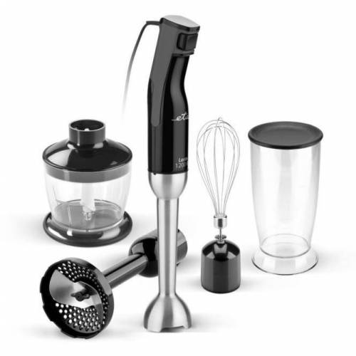 Eta Mikseris ETA 401790000 Lento juodas 69,00 EUR