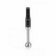 Eta Mikseris ETA 401790000 Lento juodas 69,00 EUR