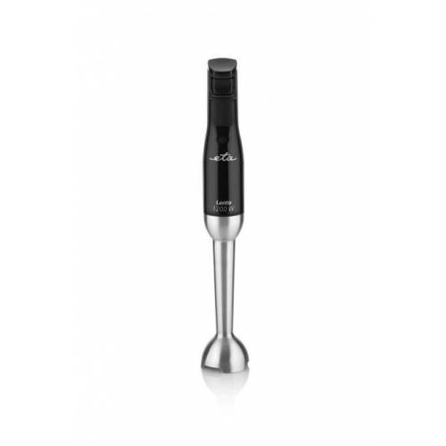 Eta Mikseris ETA 401790000 Lento juodas 69,00 EUR