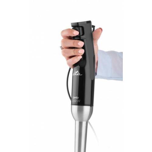 Eta Mikseris ETA 401790000 Lento juodas 69,00 EUR