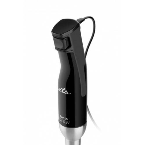 Eta Mikseris ETA 401790000 Lento juodas 69,00 EUR