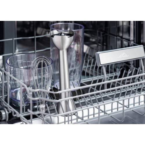Eta Mikseris ETA 401790000 Lento juodas 69,00 EUR