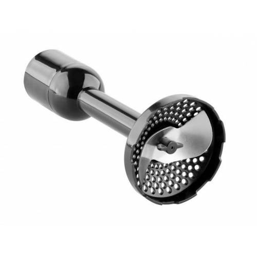 Eta Mikseris ETA 401790000 Lento juodas 69,00 EUR