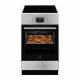 ELECTROLUX 50 cm pločio indukcinė viryklė Electrolux LKI564267X 639,00 EUR