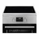 ELECTROLUX 50 cm pločio indukcinė viryklė Electrolux LKI564267X 639,00 EUR