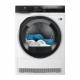 ELECTROLUX Džiovyklė Electrolux EW8D495MC + DOVANA 799,00 EUR
