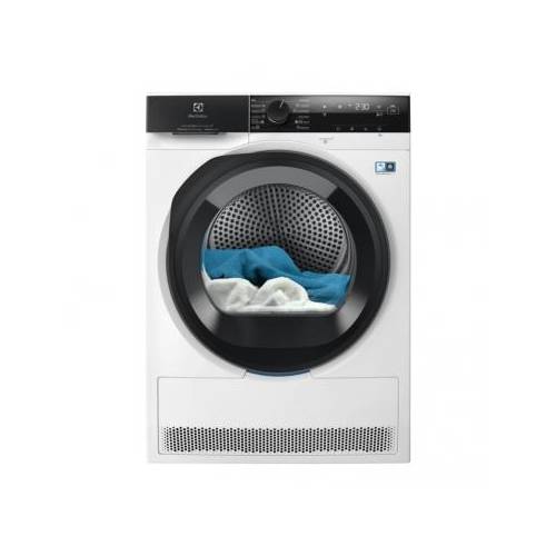 ELECTROLUX Džiovyklė Electrolux EW8D495MC 799,00 EUR