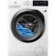 ELECTROLUX Skalbimo mašina su džiovinimu Electrolux EW7WO349S 679,00 EUR