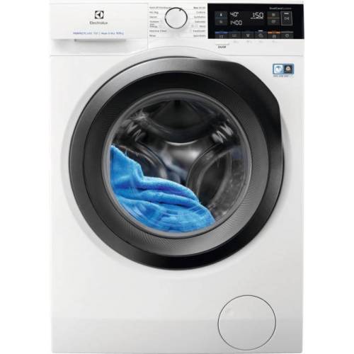 ELECTROLUX Skalbimo mašina su džiovinimu Electrolux EW7WO349S 679,00 EUR ELECTROLUX Skalbimo mašina su džiovinimu Electrolux EW7WO349S 679,00 EUR