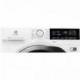 ELECTROLUX Skalbimo mašina su džiovinimu Electrolux EW7WO349S 679,00 EUR