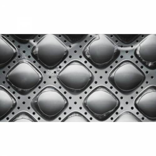 ELECTROLUX Skalbimo mašina su džiovinimu Electrolux EW7WO349S 679,00 EUR ELECTROLUX Skalbimo mašina su džiovinimu Electrolux EW7WO349S 679,00 EUR