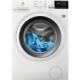 ELECTROLUX Skalbimo mašina su džiovinimu Electrolux EW7WP468W 599,00 EUR