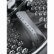 ELECTROLUX Skalbimo mašina su džiovinimu Electrolux EW7WP468W 599,00 EUR