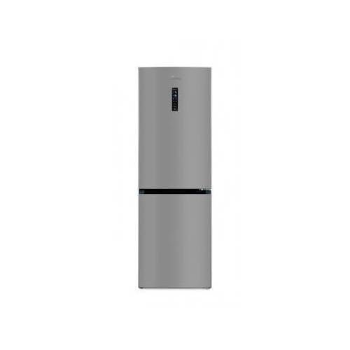 Lord 185 cm aukščio šaldytuvas su šaldikliu apačioje Lord C13 3.GN + DOVANA kavos pupelės LORD (0.5 kg) 579,00 EUR