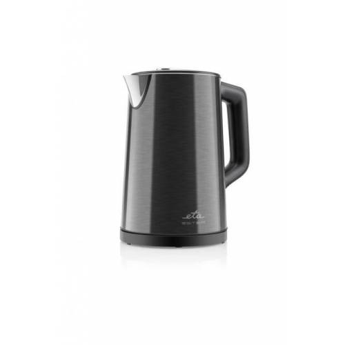 Eta Virdulys ETA459790000 Ester juodas 42,79 EUR