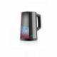 Eta Virdulys ETA459790000 Ester juodas 42,79 EUR