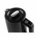 Eta Virdulys ETA459790000 Ester juodas 42,79 EUR