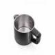 Eta Virdulys ETA459790000 Ester juodas 42,79 EUR