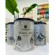 SORPRESO Kalėdinė SORPRESO \\"Winter Tale\\" Creme kava (250 g) 7,59 EUR