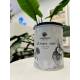 SORPRESO Kalėdinė SORPRESO \\"Winter Tale\\" Creme kava (250 g) 7,59 EUR