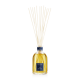 Dr. Vranjes Firenze Namų kvapas 500 ml Maserati su lazdelėmis iš Dr. Vranjes Firenze kolekcijos 120,00 EUR